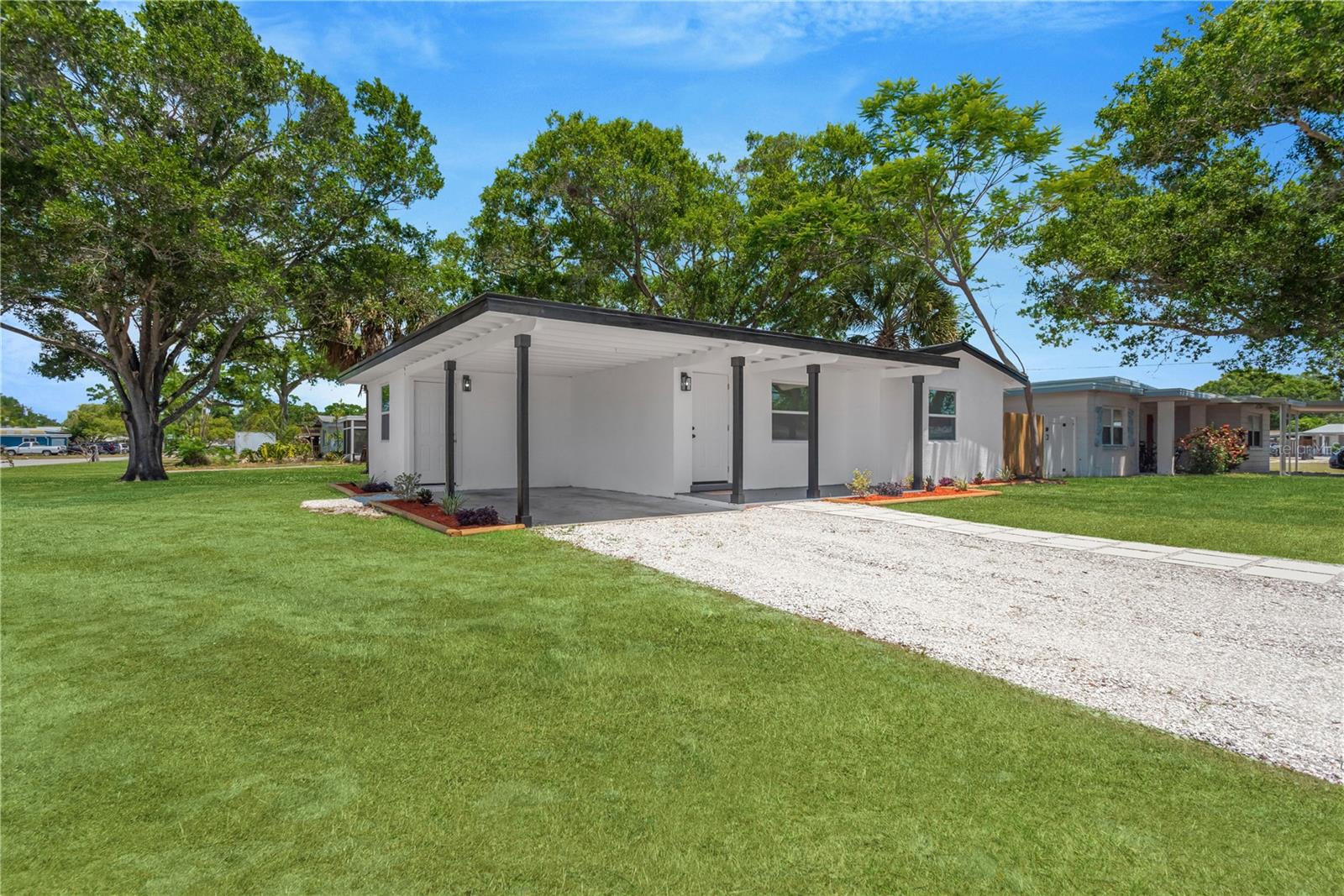 5052 JASMINE CIR, ST PETERSBURG, FL, 33714