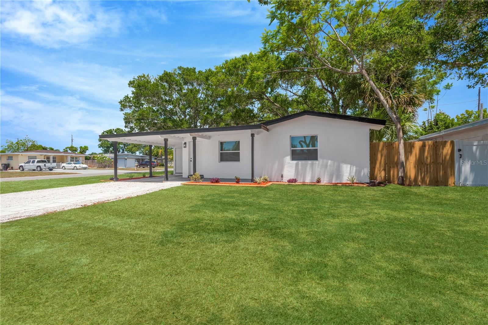 5052 JASMINE CIR, ST PETERSBURG, FL, 33714