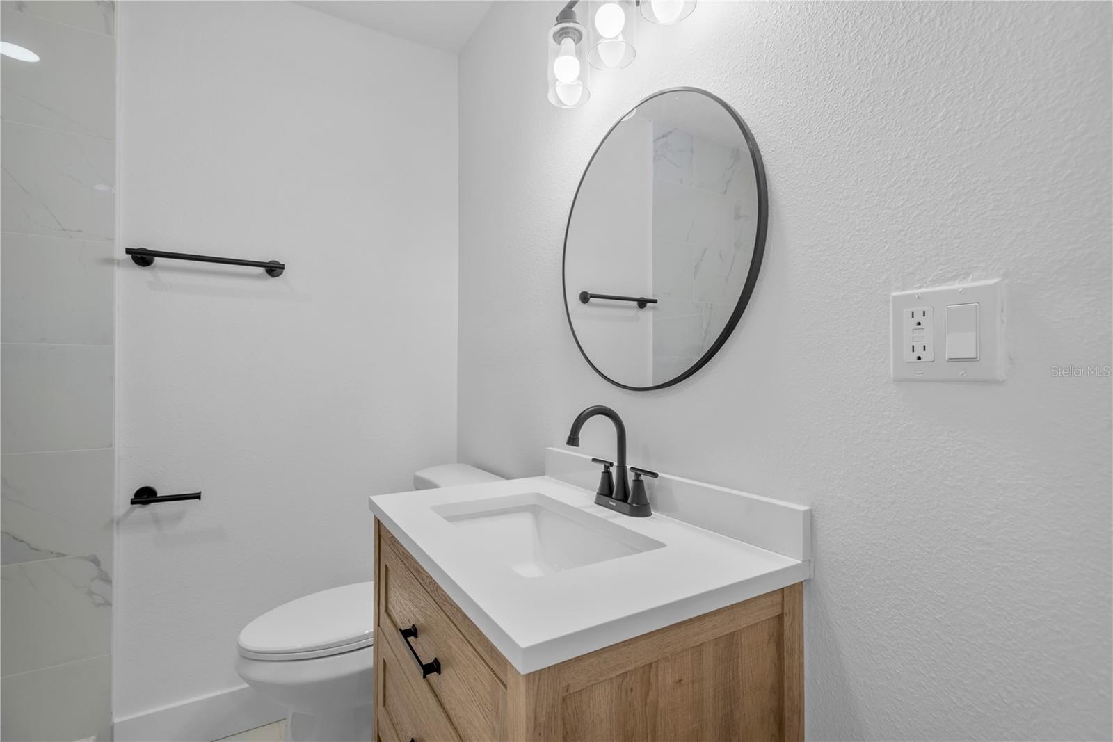 5052 JASMINE CIR, ST PETERSBURG, FL, 33714