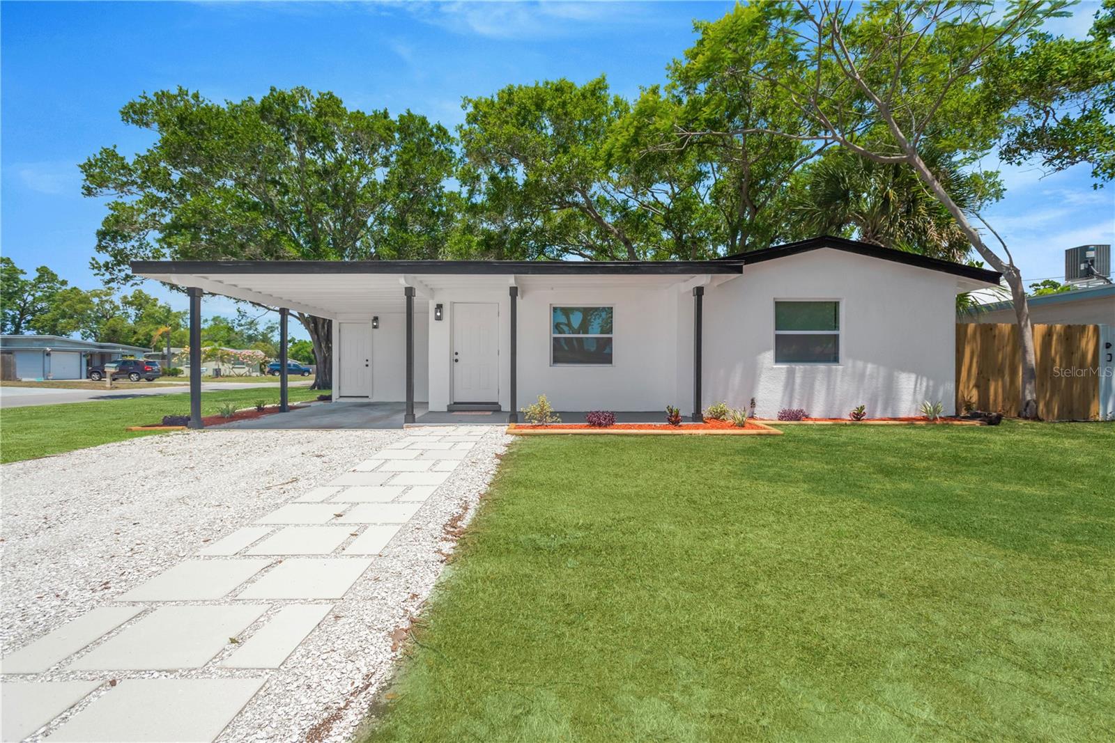 5052 JASMINE CIR, ST PETERSBURG, FL, 33714