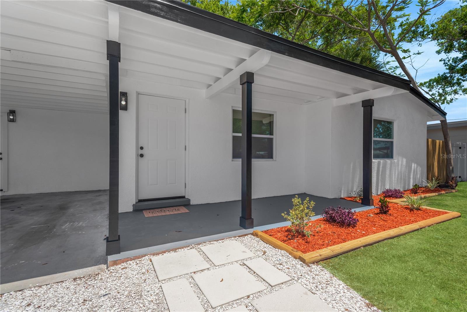 5052 JASMINE CIR, ST PETERSBURG, FL, 33714