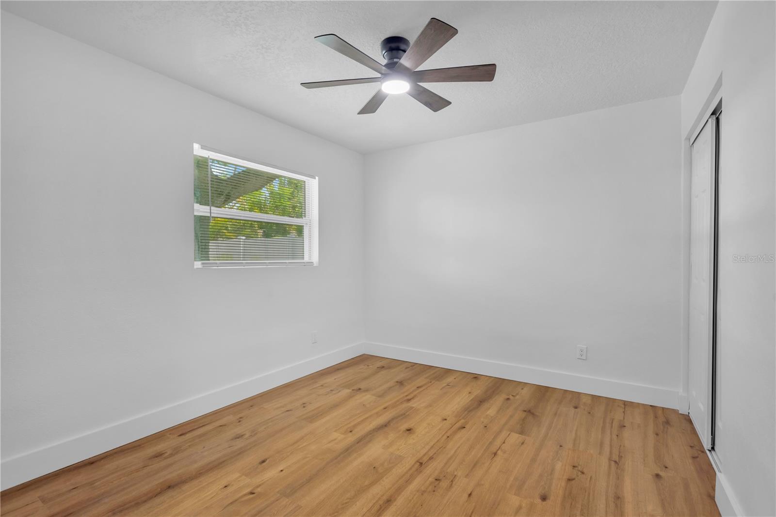 5052 JASMINE CIR, ST PETERSBURG, FL, 33714