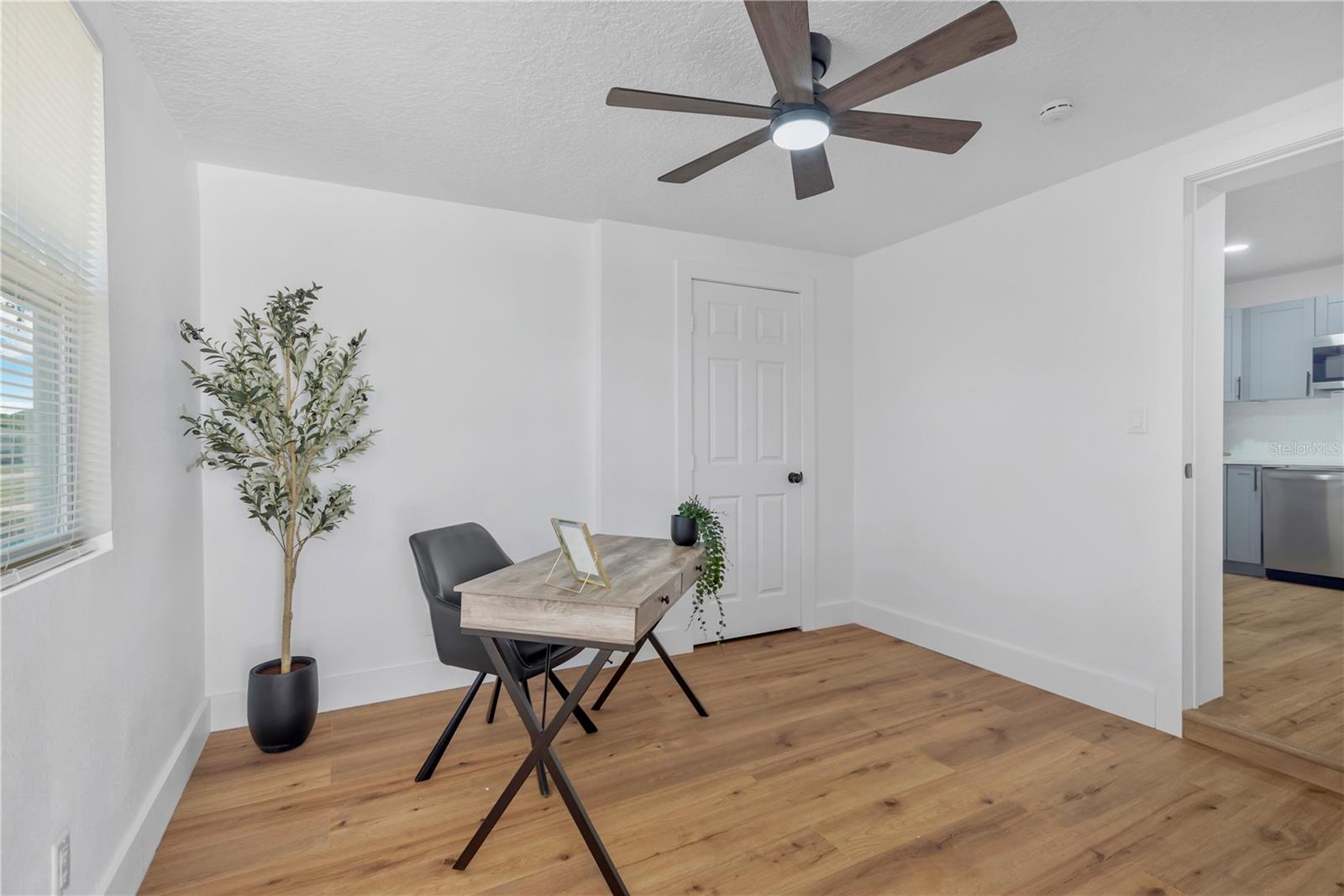 5052 JASMINE CIR, ST PETERSBURG, FL, 33714