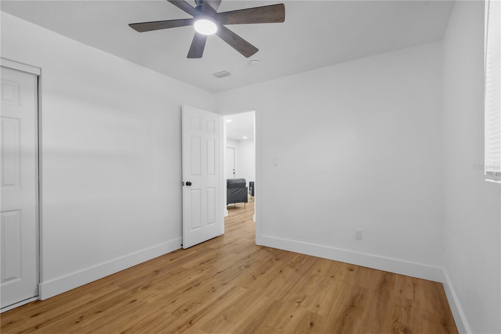 5052 JASMINE CIR, ST PETERSBURG, FL, 33714