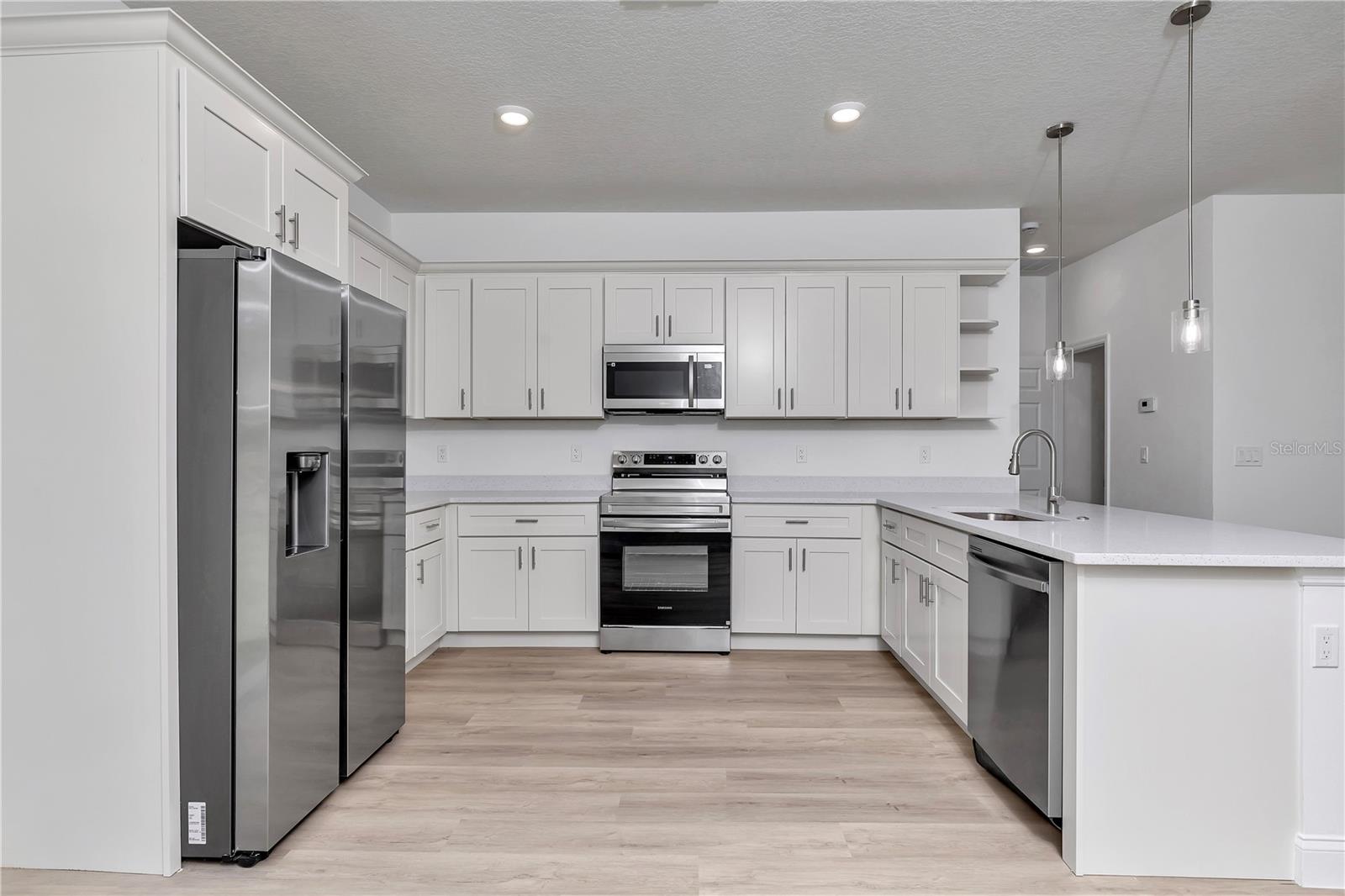 8753 N RAIDIN DR, CITRUS SPRINGS, FL, 34433
