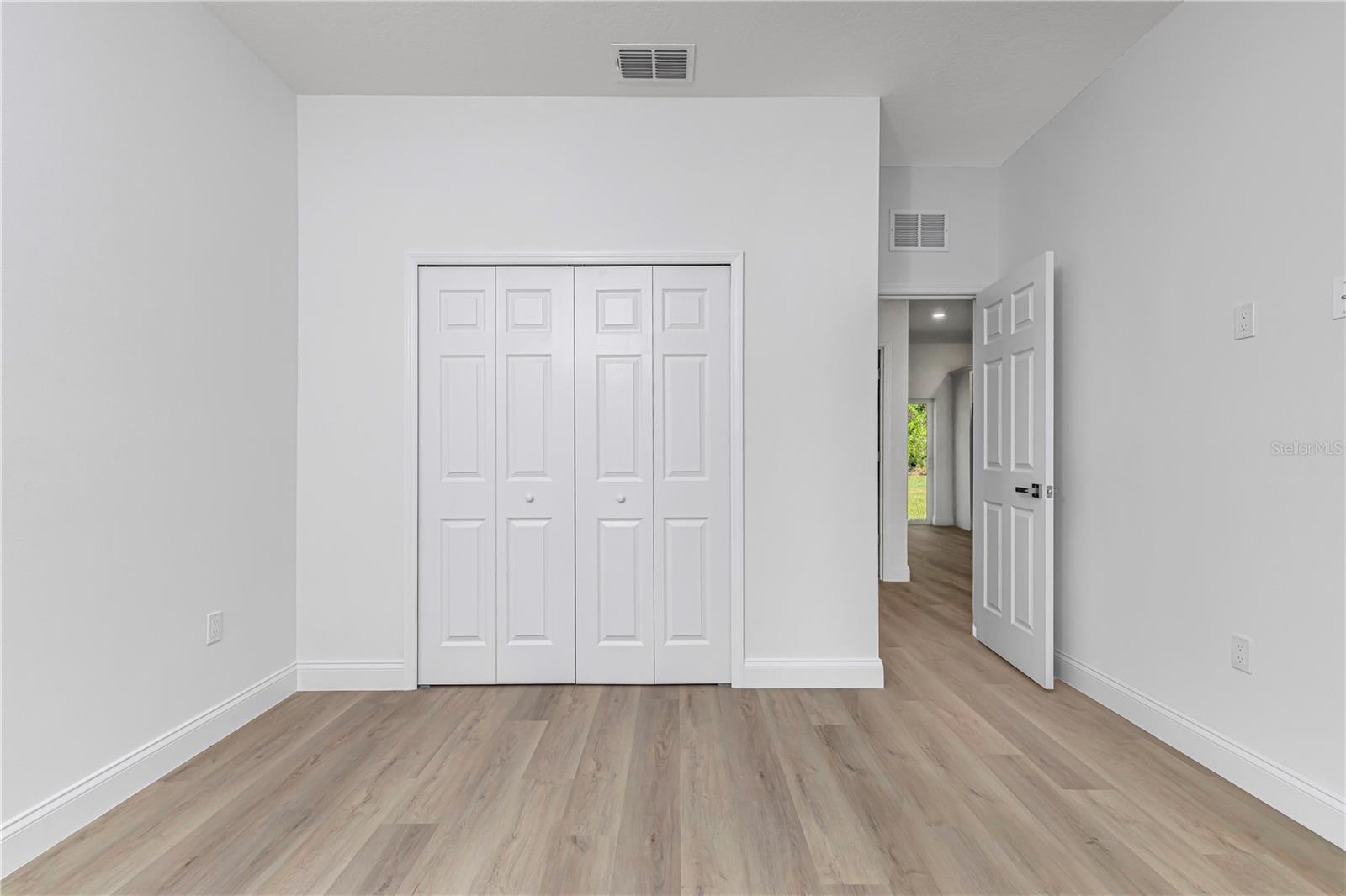 8753 N RAIDIN DR, CITRUS SPRINGS, FL, 34433