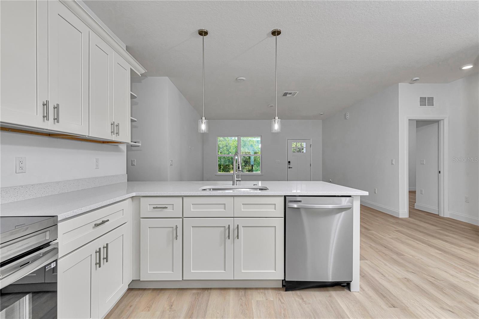 8753 N RAIDIN DR, CITRUS SPRINGS, FL, 34433