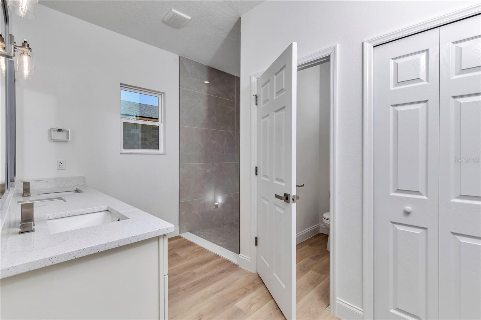 8753 N RAIDIN DR, CITRUS SPRINGS, FL, 34433