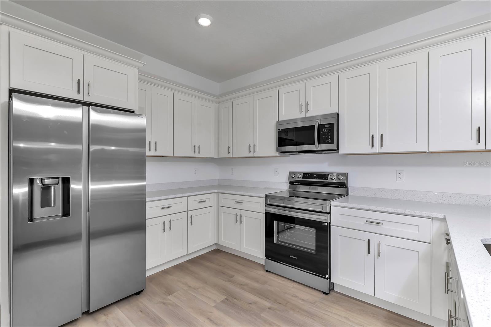 8753 N RAIDIN DR, CITRUS SPRINGS, FL, 34433
