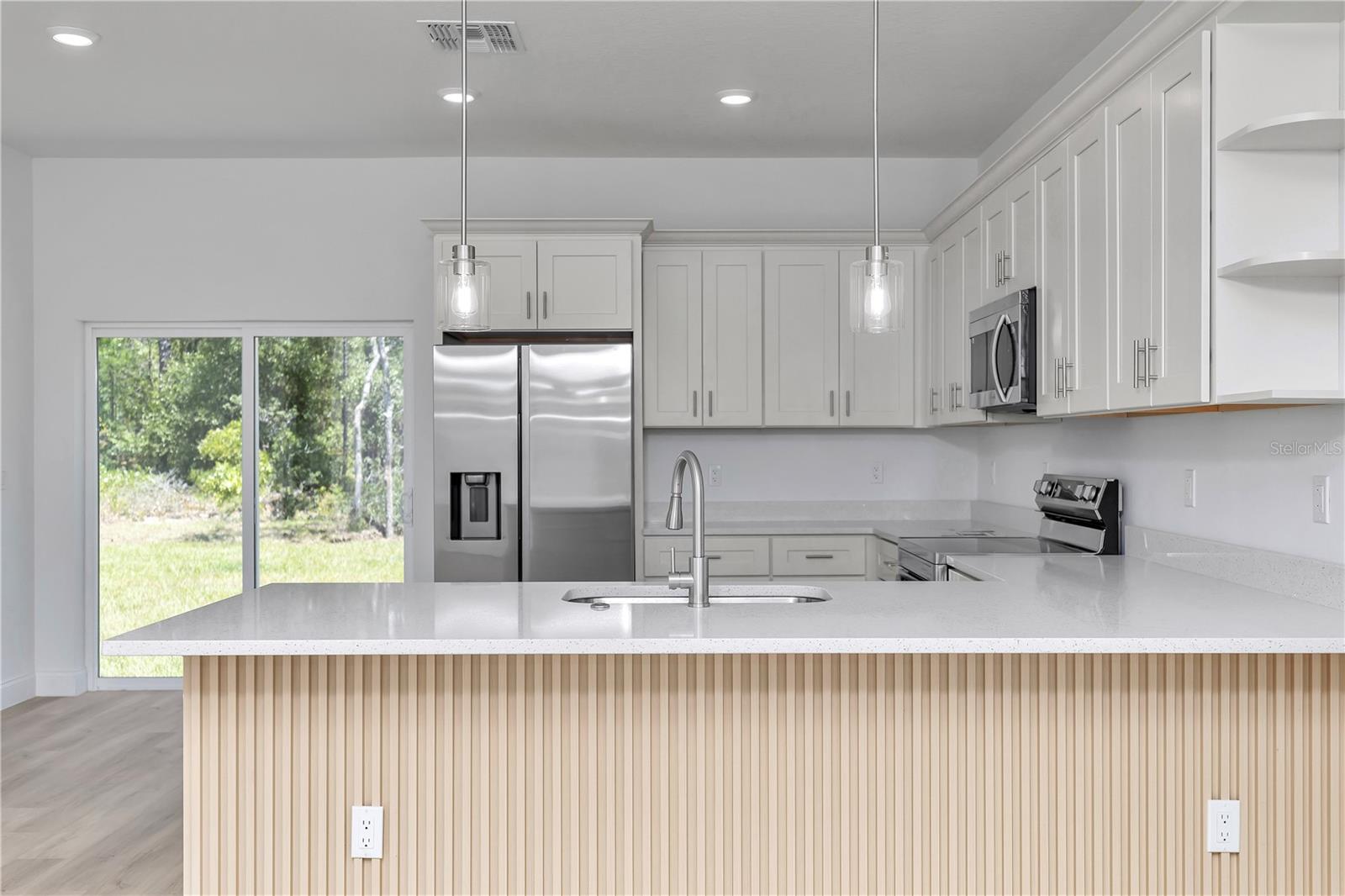 8753 N RAIDIN DR, CITRUS SPRINGS, FL, 34433