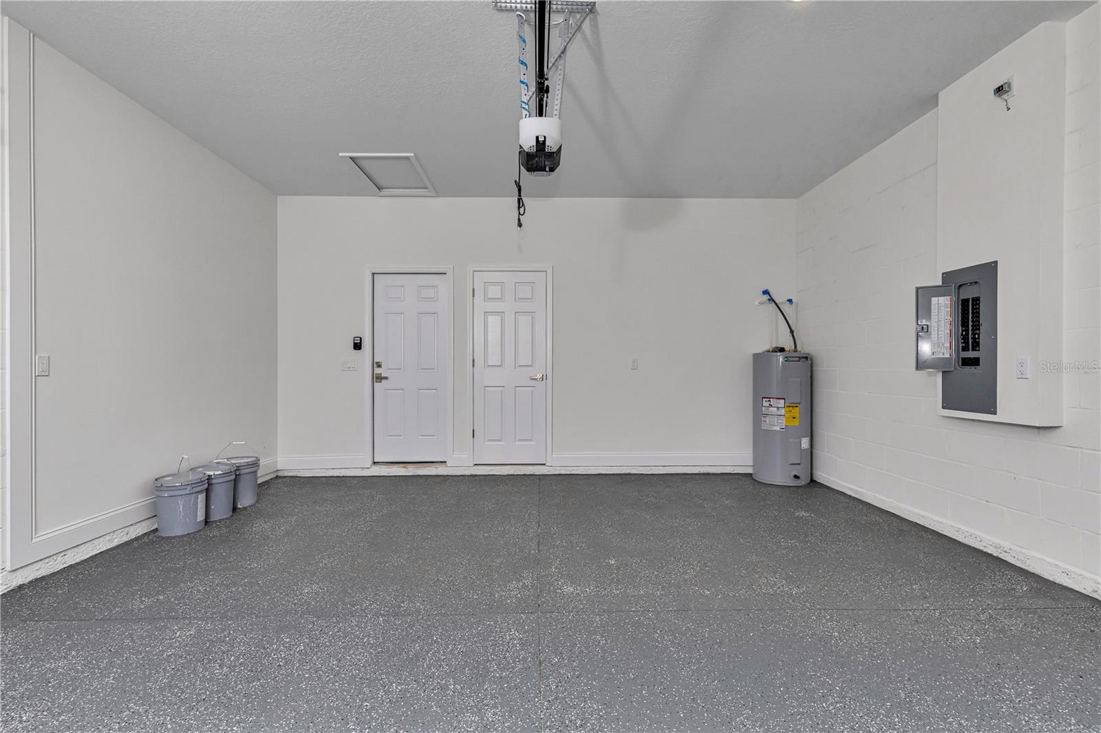 8753 N RAIDIN DR, CITRUS SPRINGS, FL, 34433