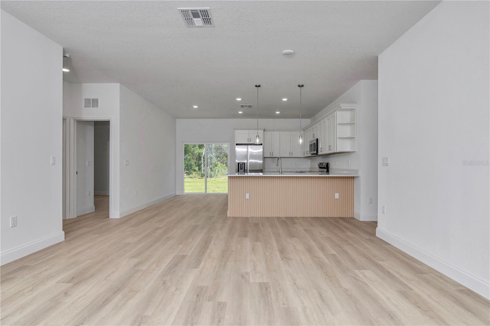 8753 N RAIDIN DR, CITRUS SPRINGS, FL, 34433