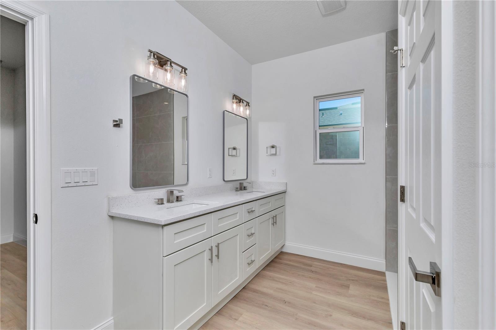 8753 N RAIDIN DR, CITRUS SPRINGS, FL, 34433