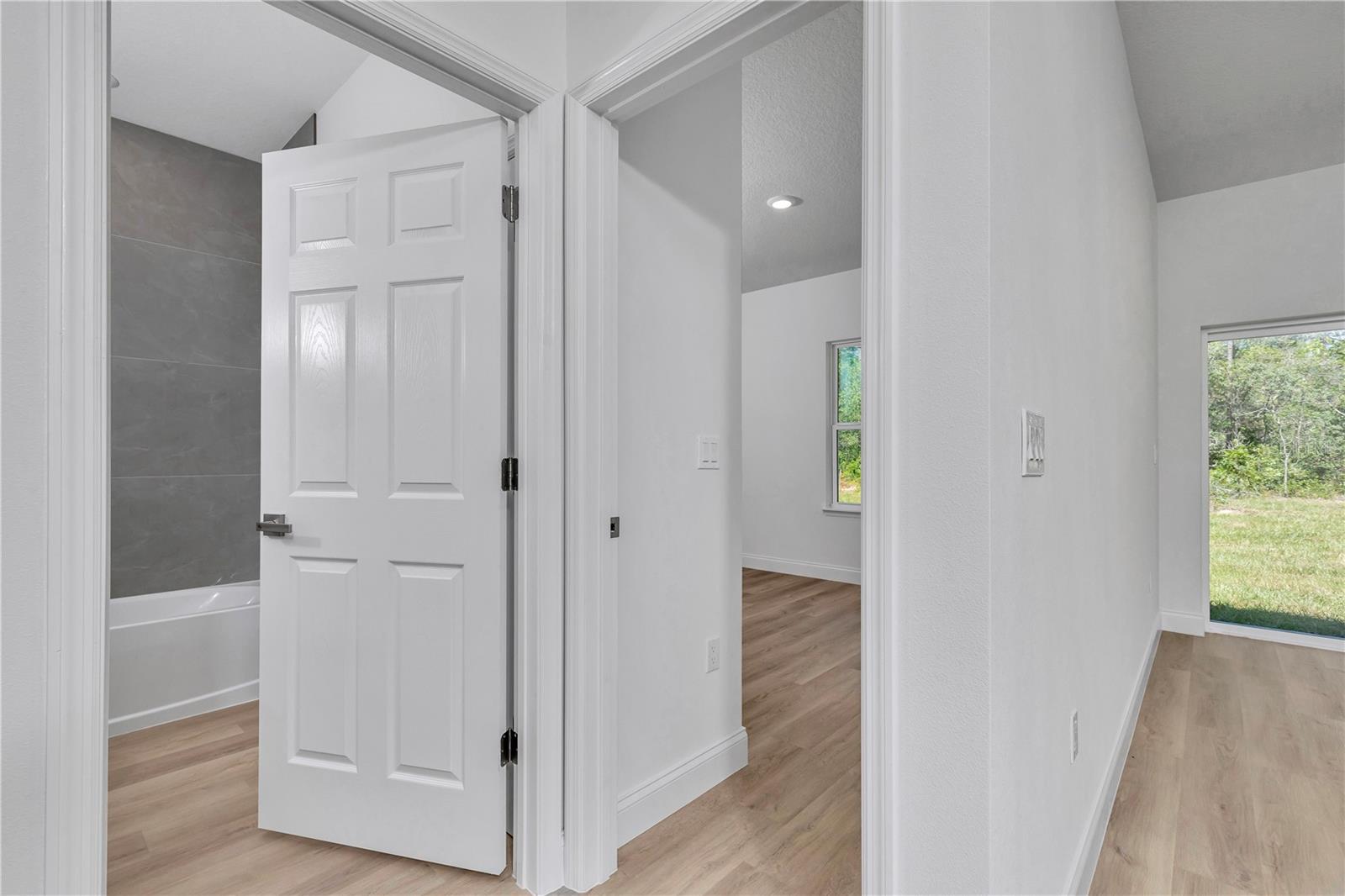 8753 N RAIDIN DR, CITRUS SPRINGS, FL, 34433