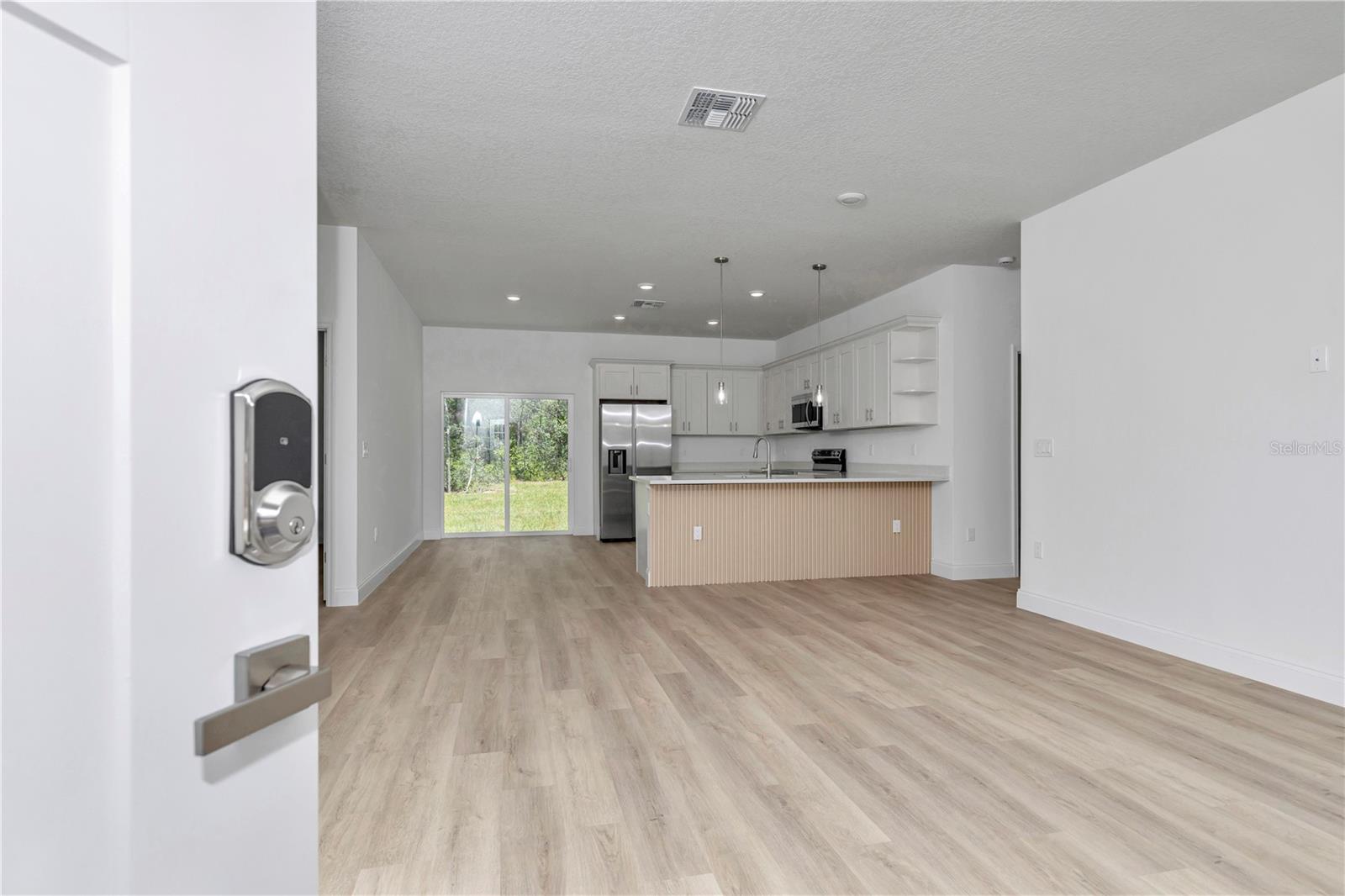 8753 N RAIDIN DR, CITRUS SPRINGS, FL, 34433