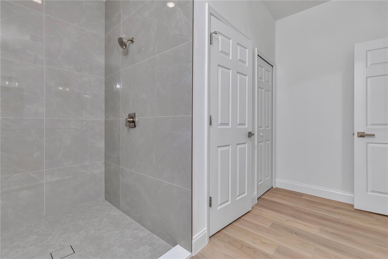 8753 N RAIDIN DR, CITRUS SPRINGS, FL, 34433