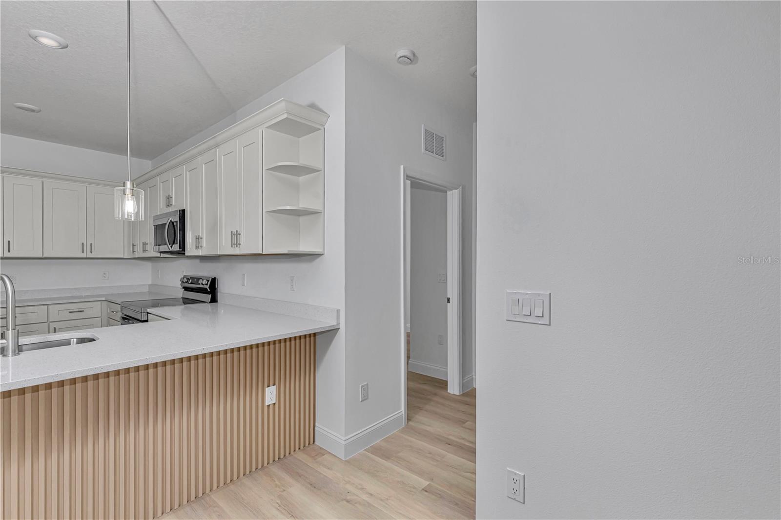 8753 N RAIDIN DR, CITRUS SPRINGS, FL, 34433