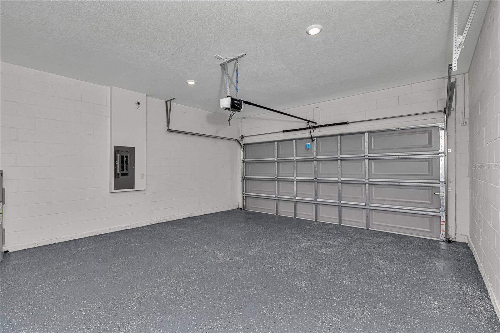 8753 N RAIDIN DR, CITRUS SPRINGS, FL, 34433