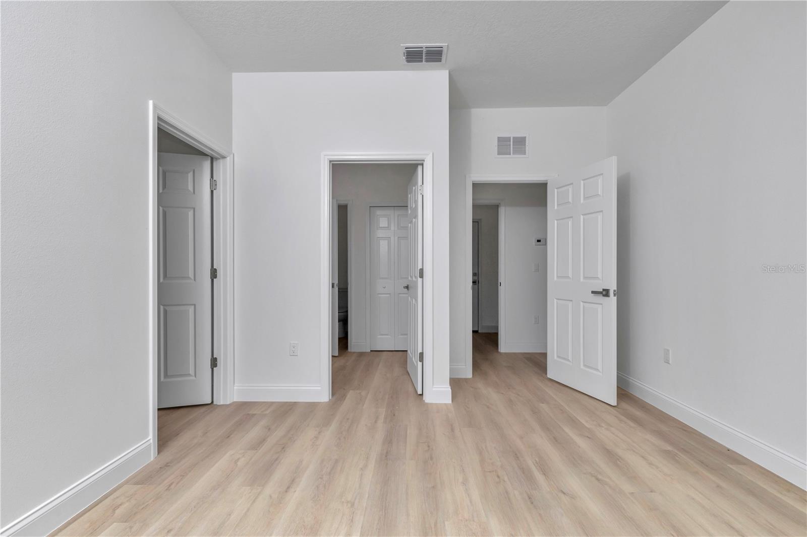 8753 N RAIDIN DR, CITRUS SPRINGS, FL, 34433