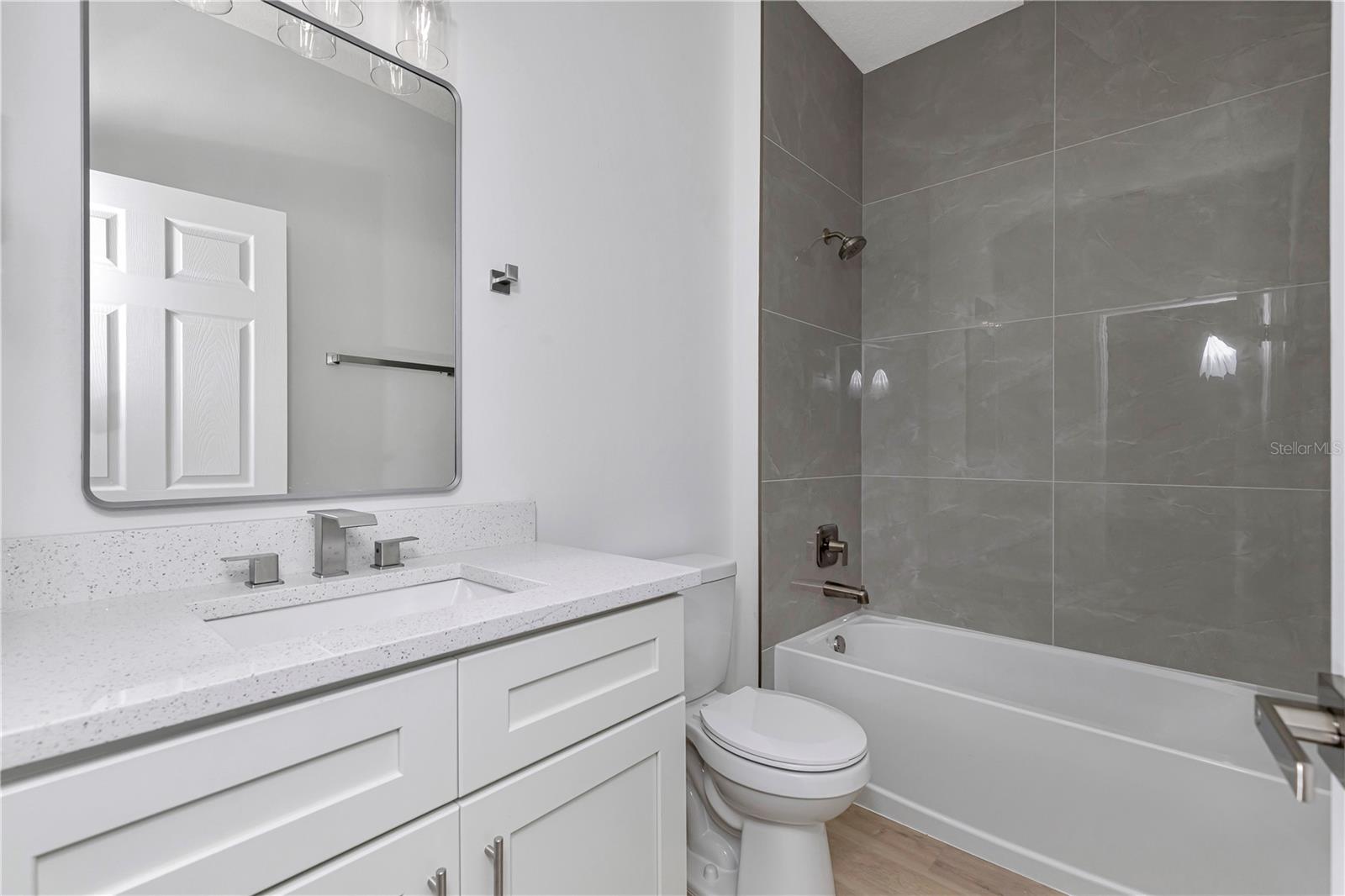 8753 N RAIDIN DR, CITRUS SPRINGS, FL, 34433