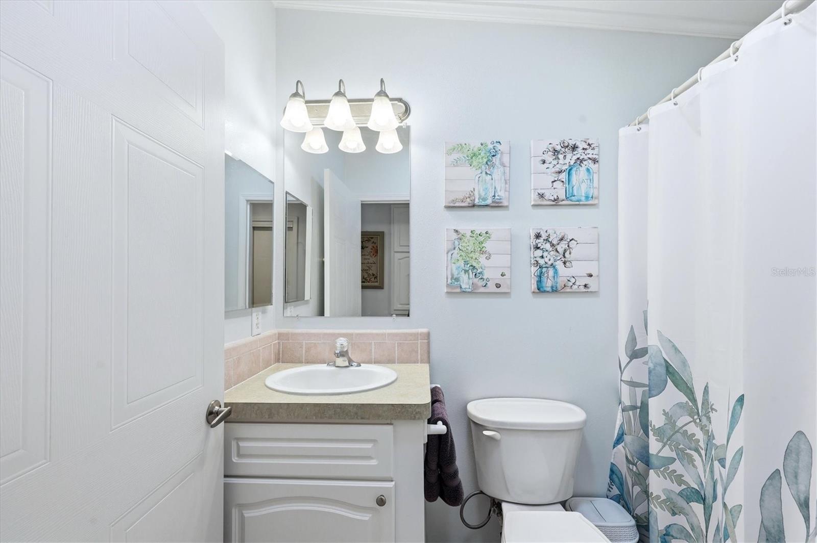 2108 ILLINOIS AVE, BRADENTON, FL, 34207