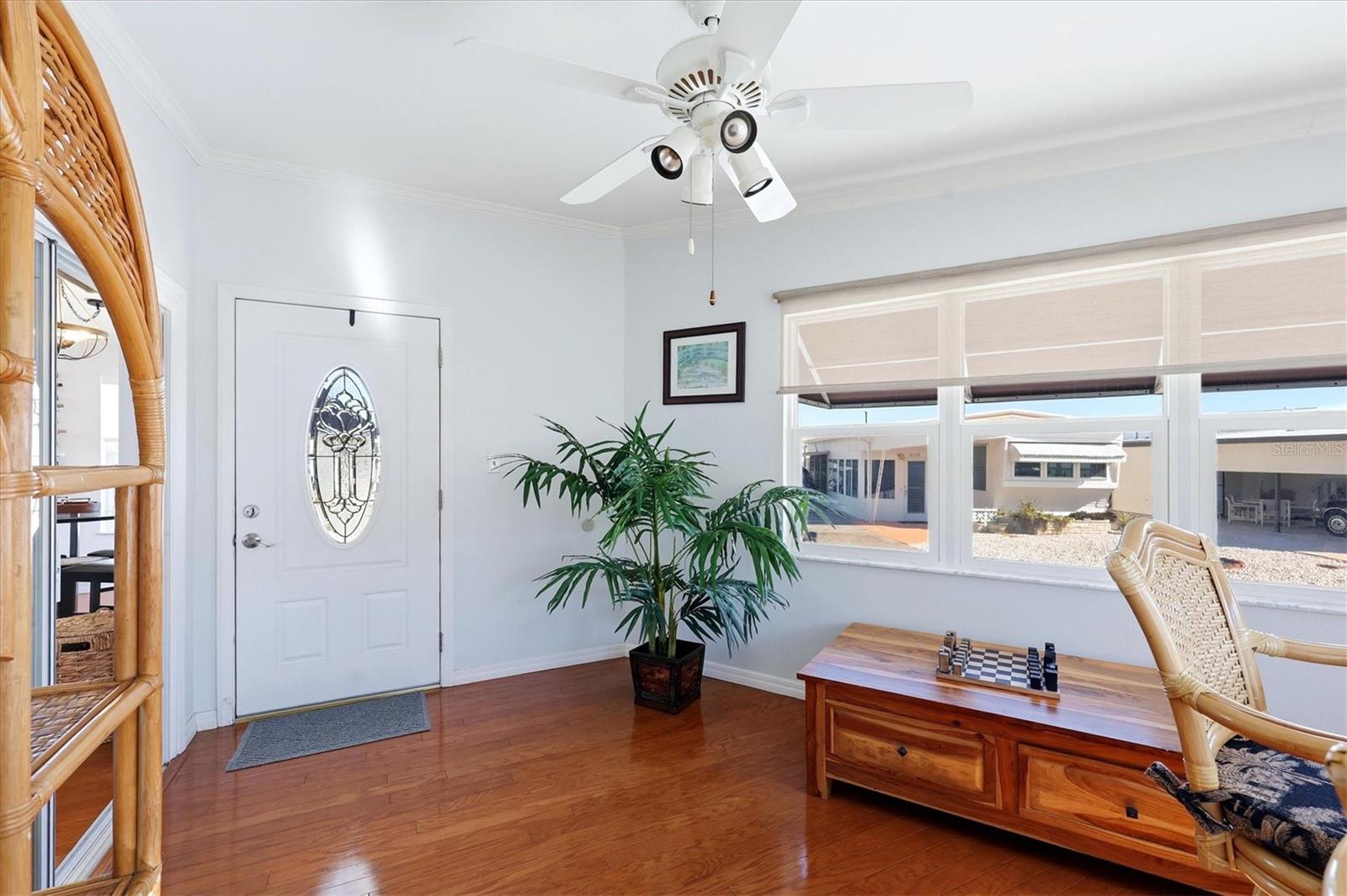 2108 ILLINOIS AVE, BRADENTON, FL, 34207