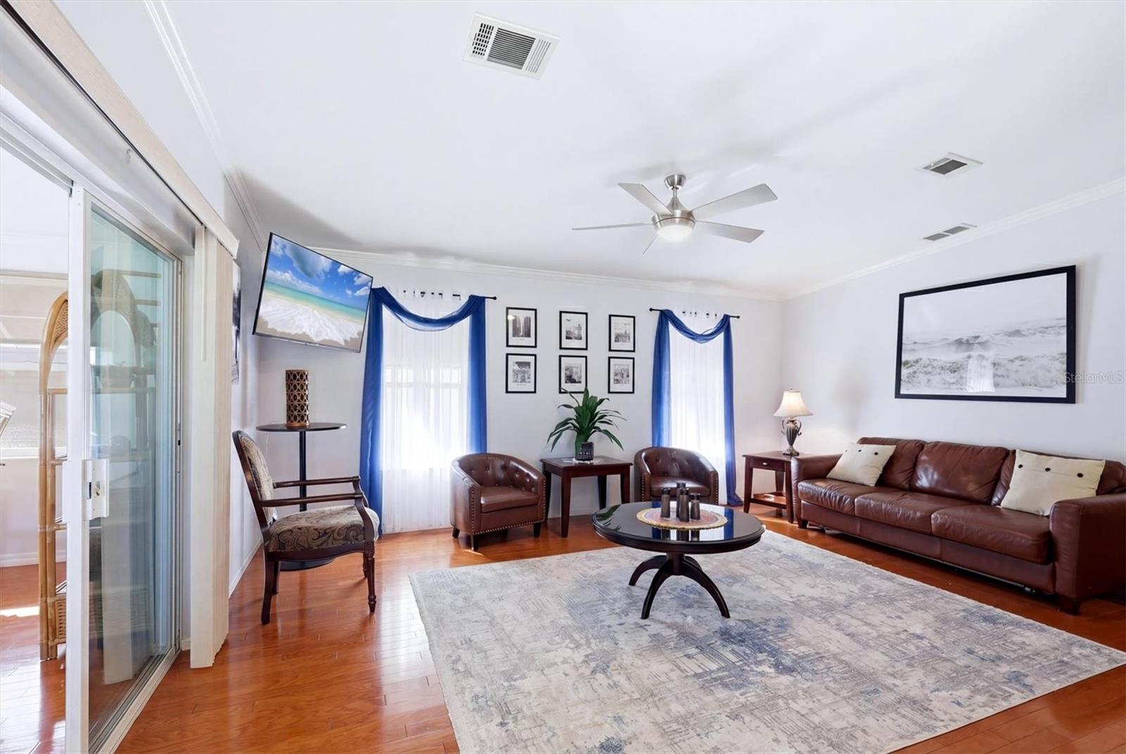 2108 ILLINOIS AVE, BRADENTON, FL, 34207