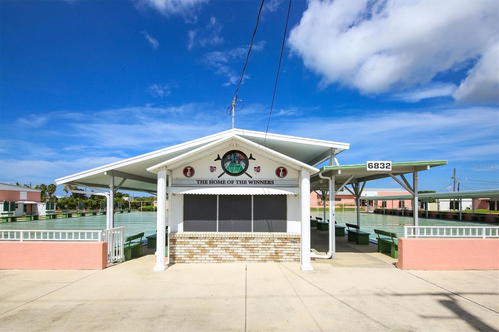 2108 ILLINOIS AVE, BRADENTON, FL, 34207