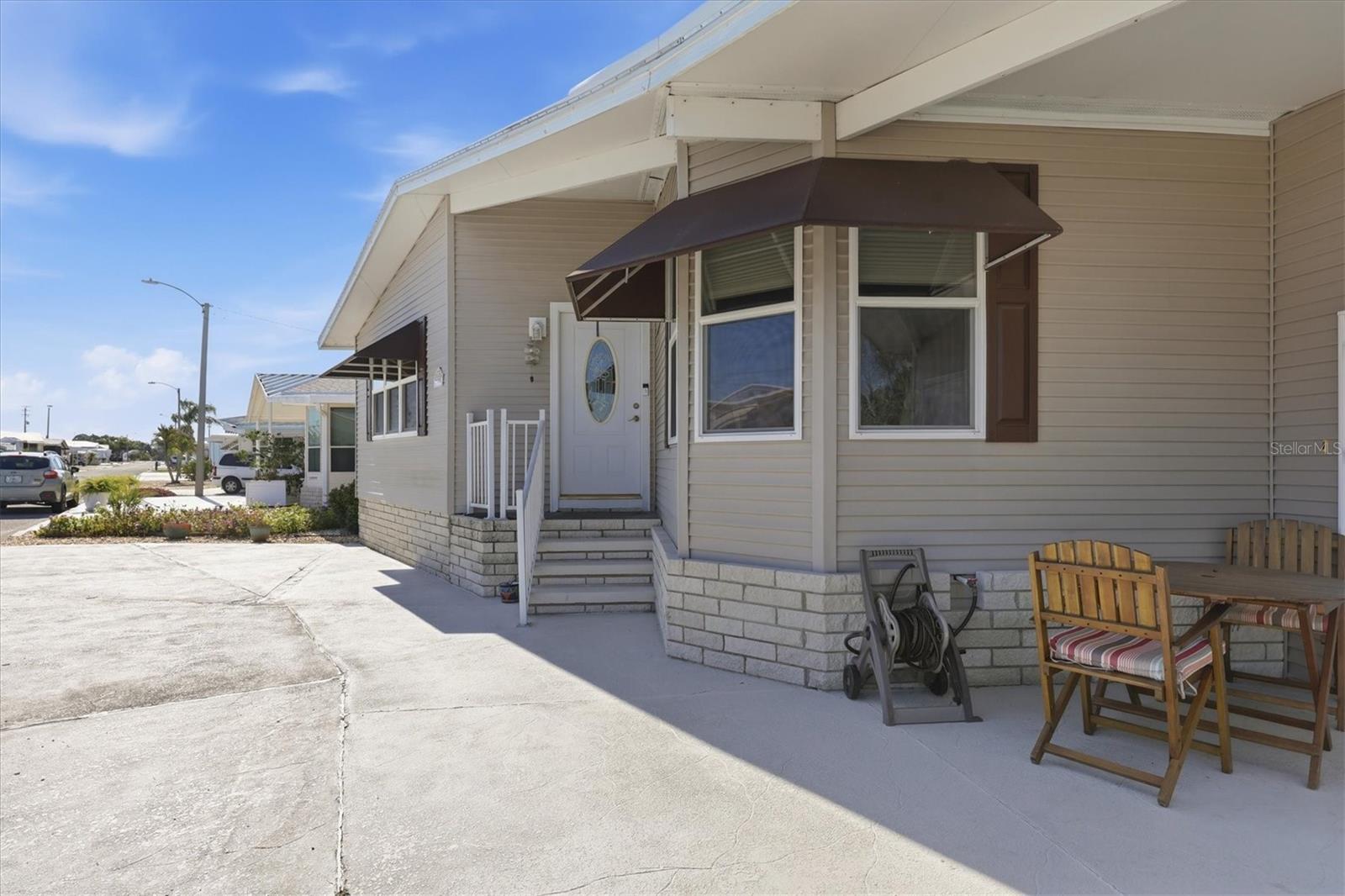 2108 ILLINOIS AVE, BRADENTON, FL, 34207