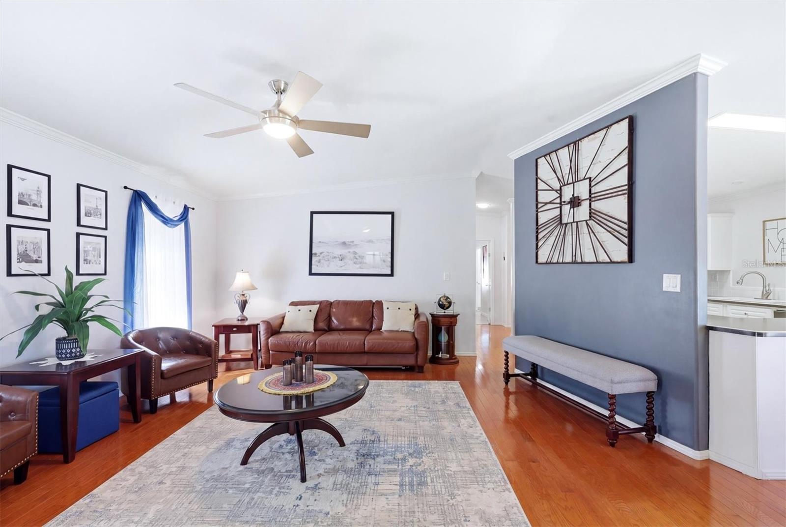 2108 ILLINOIS AVE, BRADENTON, FL, 34207