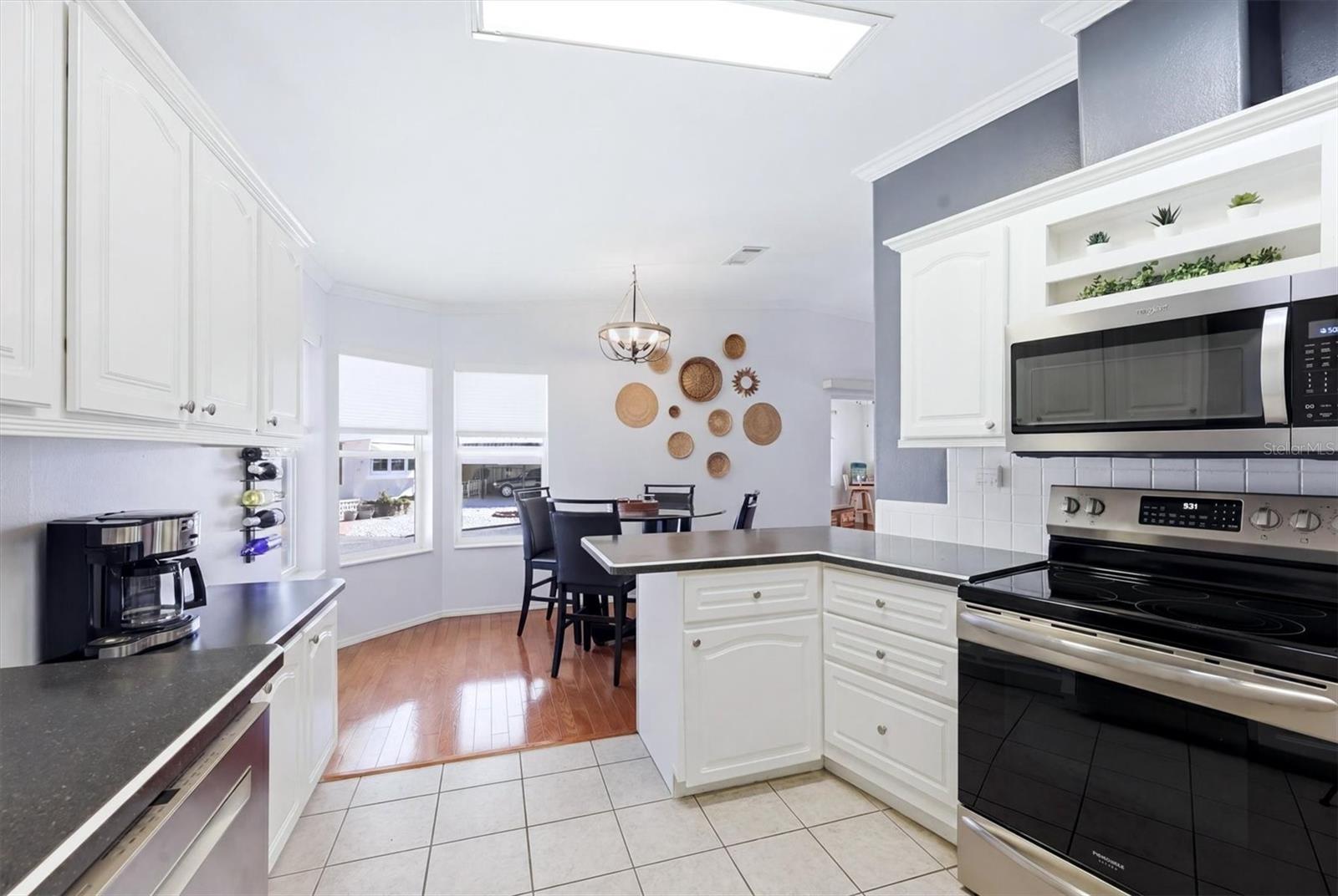 2108 ILLINOIS AVE, BRADENTON, FL, 34207