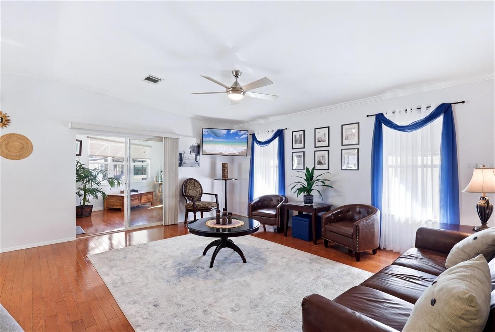 2108 ILLINOIS AVE, BRADENTON, FL, 34207