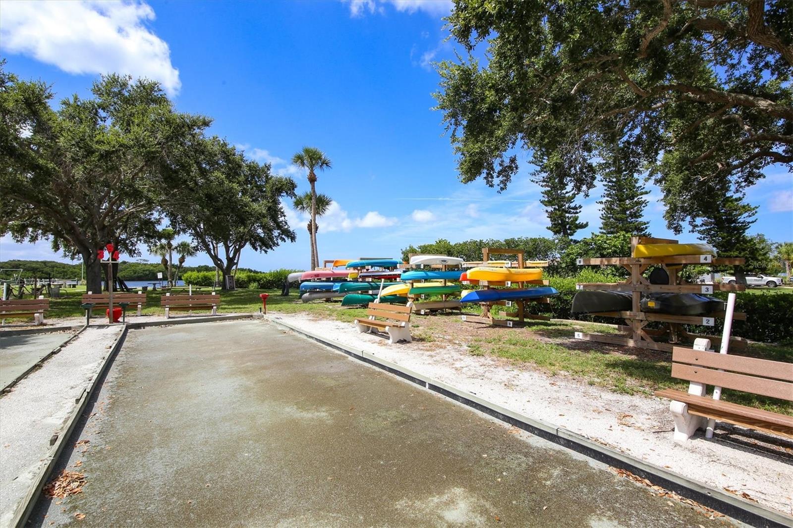 2108 ILLINOIS AVE, BRADENTON, FL, 34207