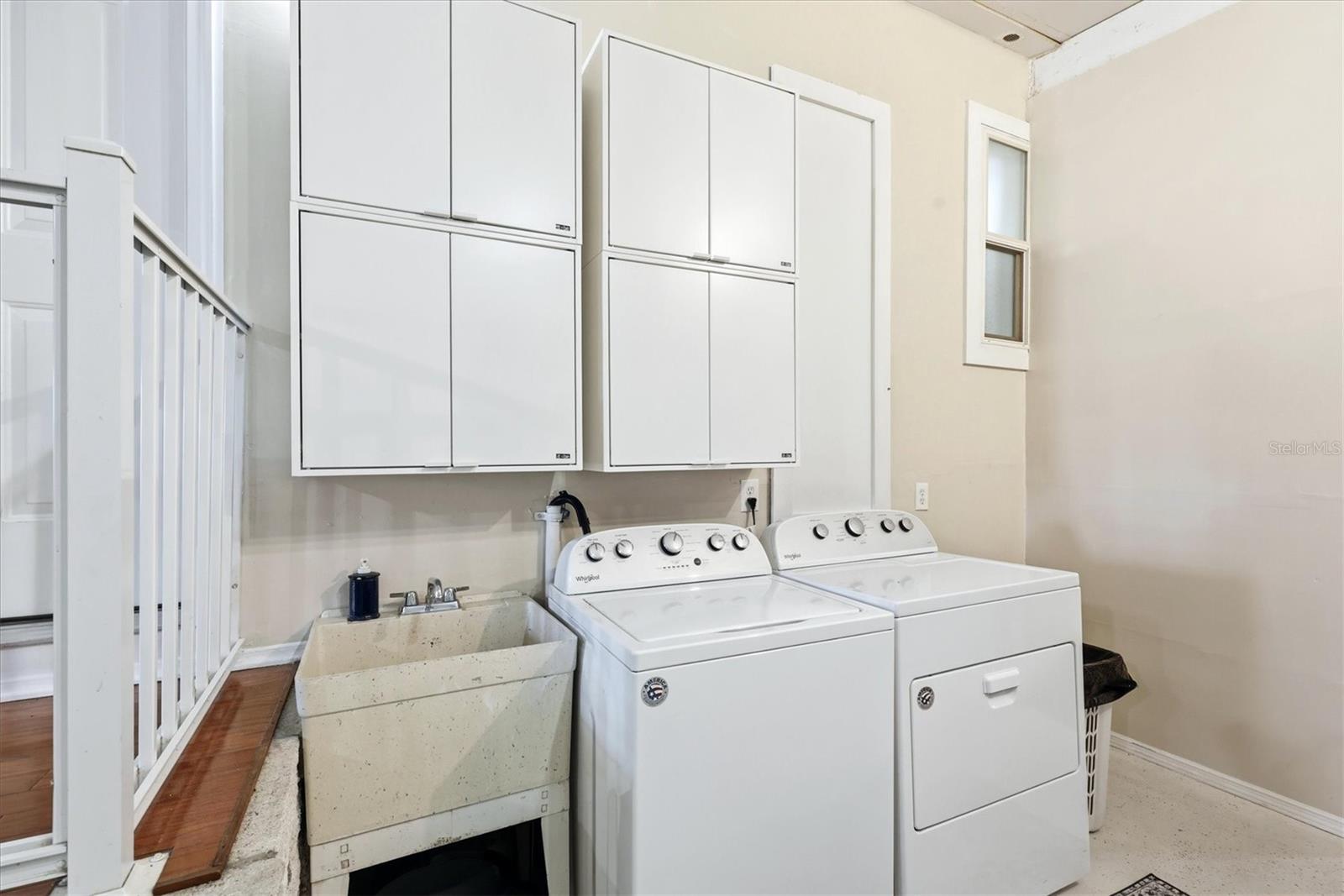 2108 ILLINOIS AVE, BRADENTON, FL, 34207