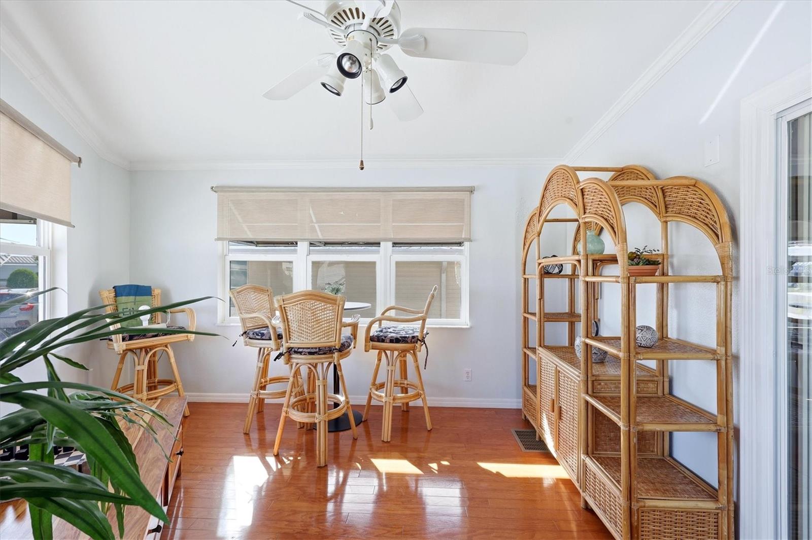 2108 ILLINOIS AVE, BRADENTON, FL, 34207