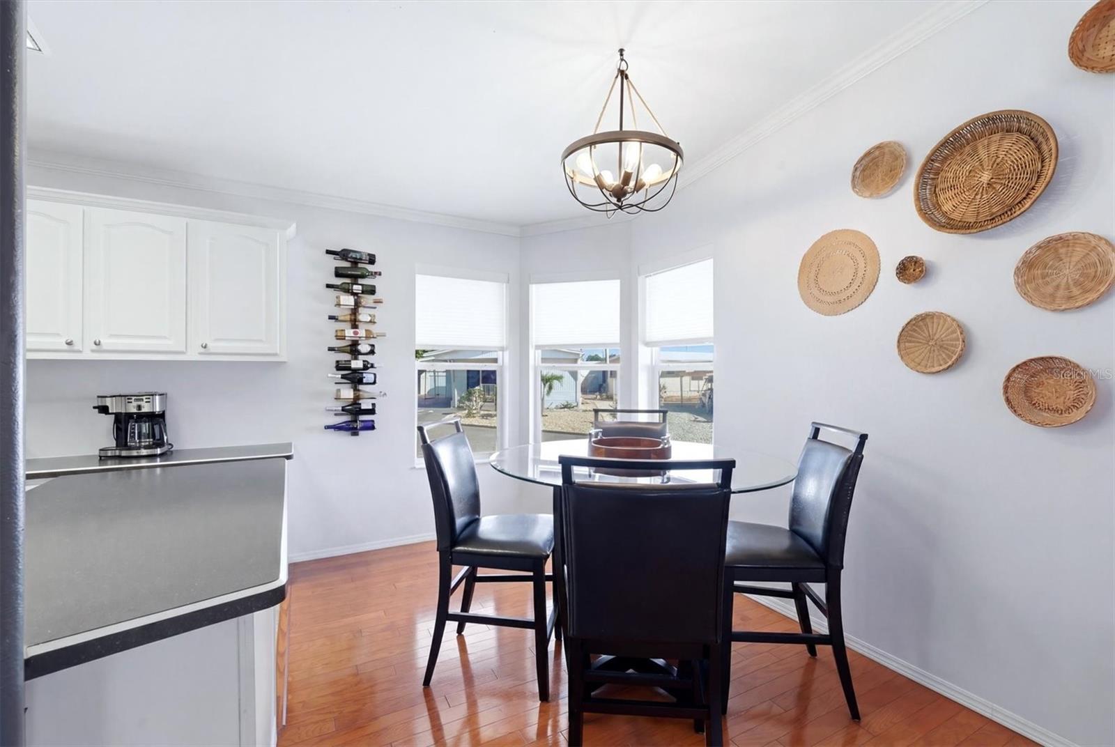2108 ILLINOIS AVE, BRADENTON, FL, 34207