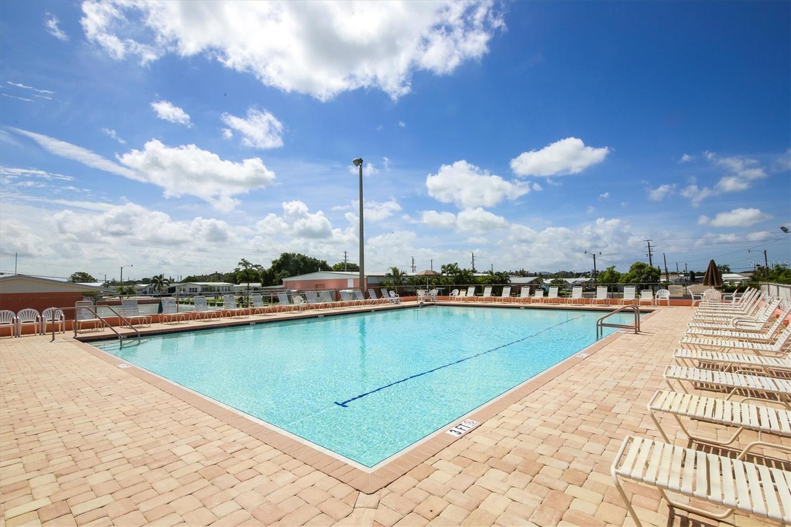 2108 ILLINOIS AVE, BRADENTON, FL, 34207