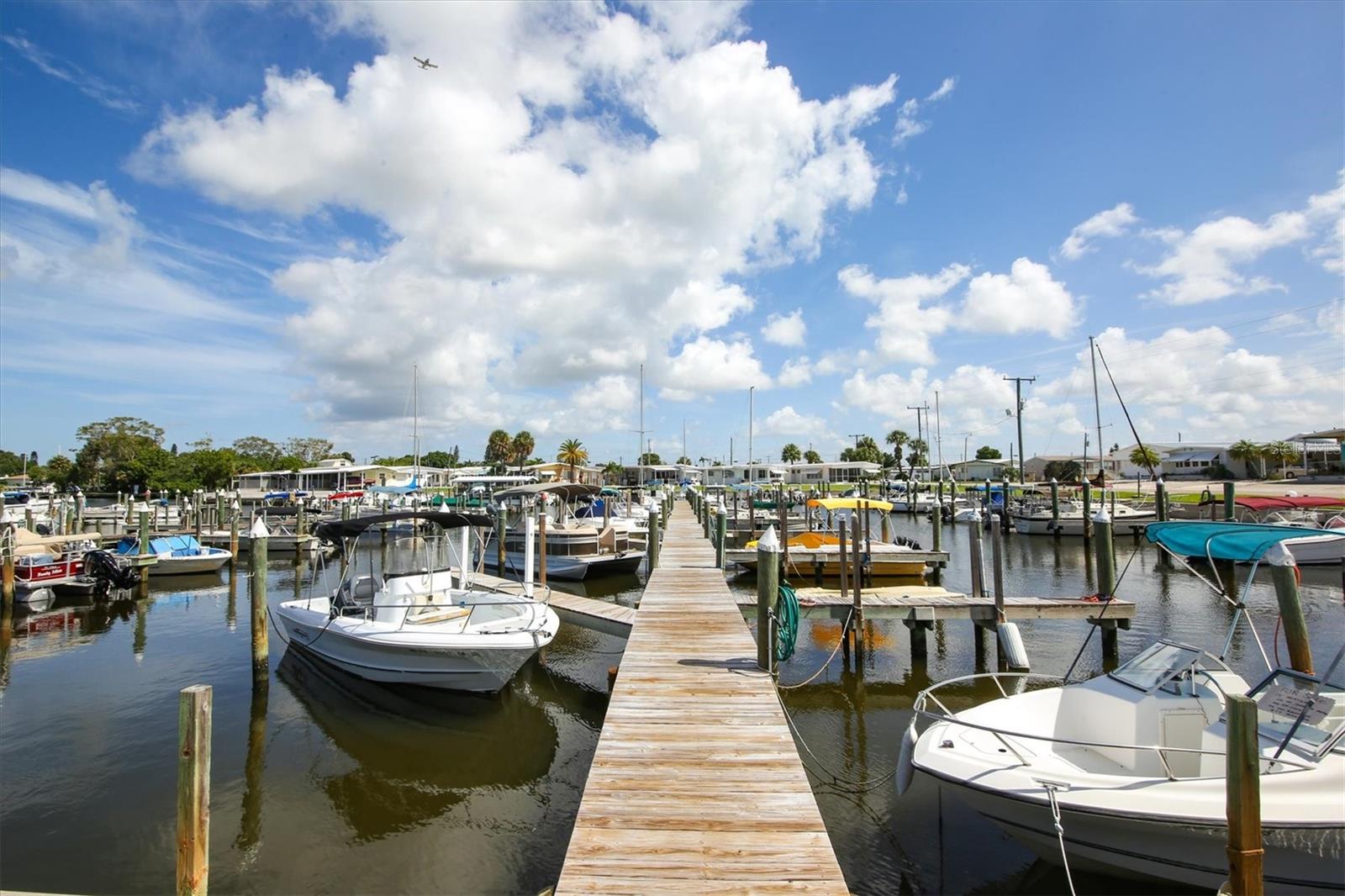 2108 ILLINOIS AVE, BRADENTON, FL, 34207
