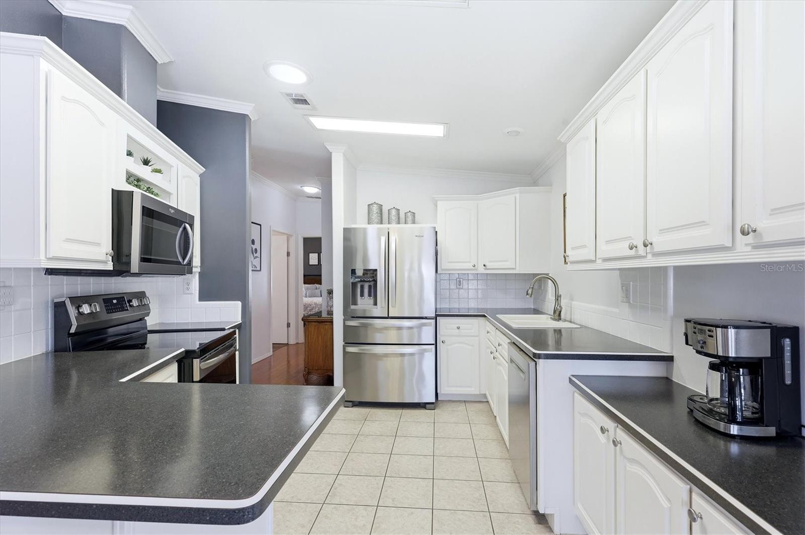 2108 ILLINOIS AVE, BRADENTON, FL, 34207