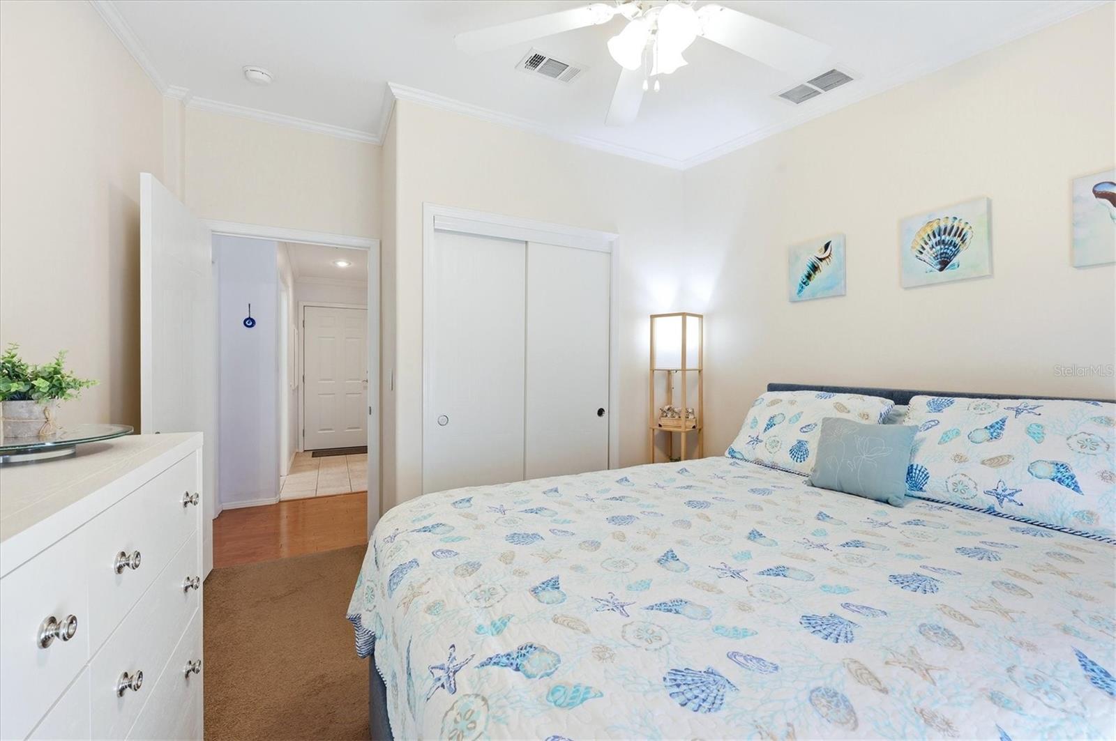 2108 ILLINOIS AVE, BRADENTON, FL, 34207