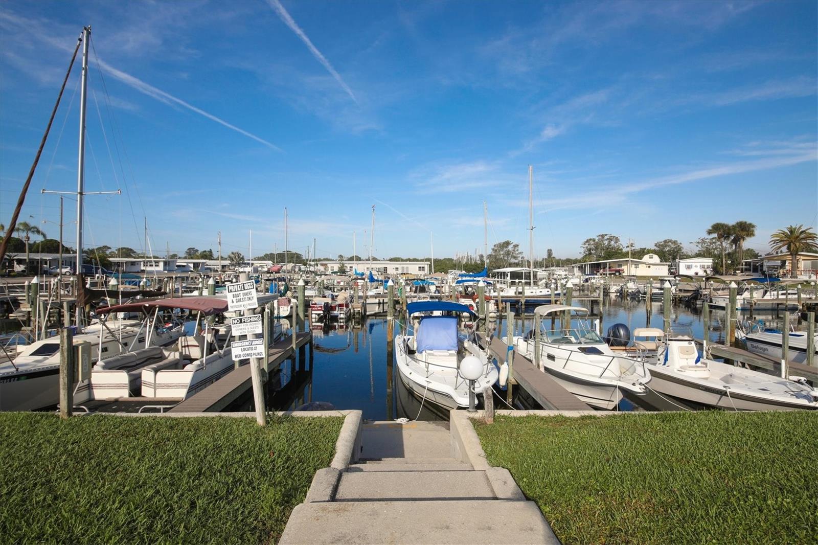 2108 ILLINOIS AVE, BRADENTON, FL, 34207