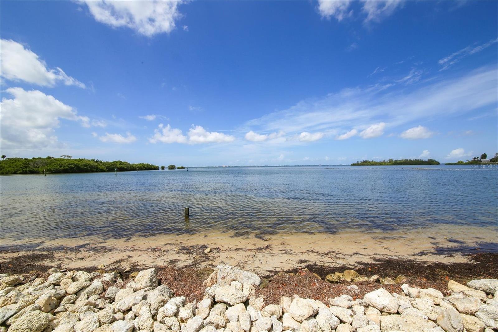 2108 ILLINOIS AVE, BRADENTON, FL, 34207