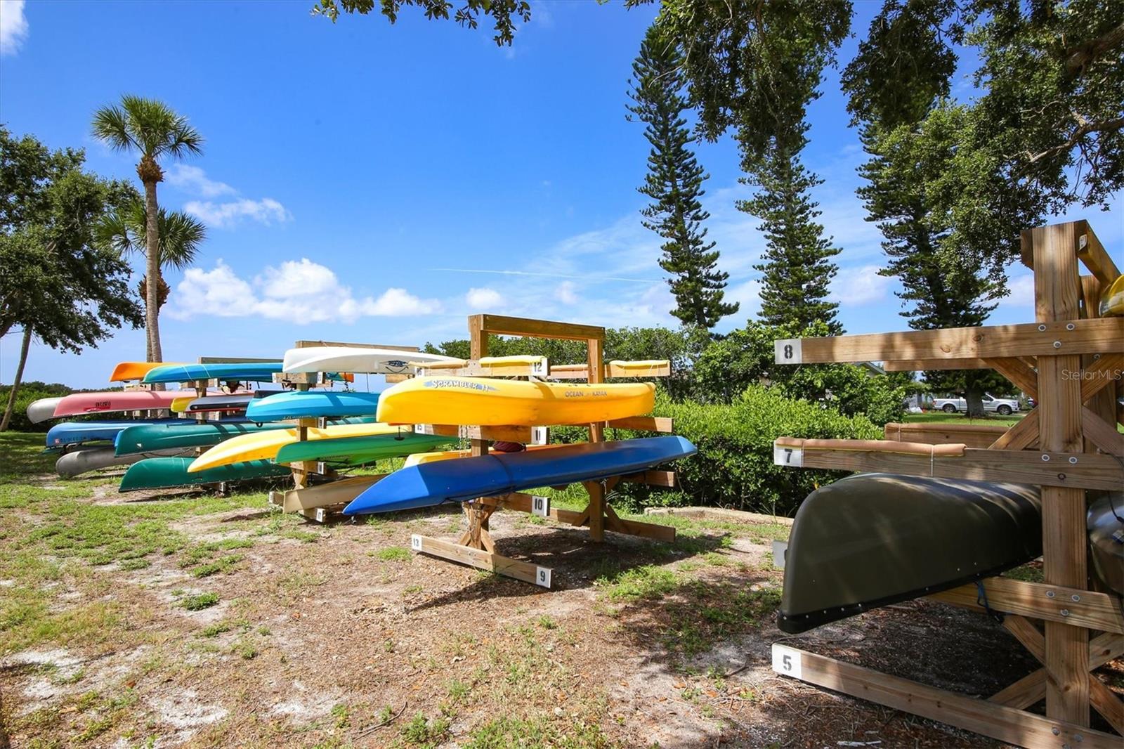 2108 ILLINOIS AVE, BRADENTON, FL, 34207