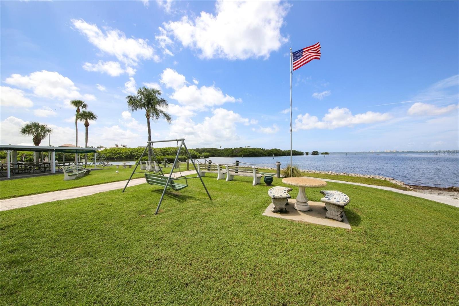 2108 ILLINOIS AVE, BRADENTON, FL, 34207