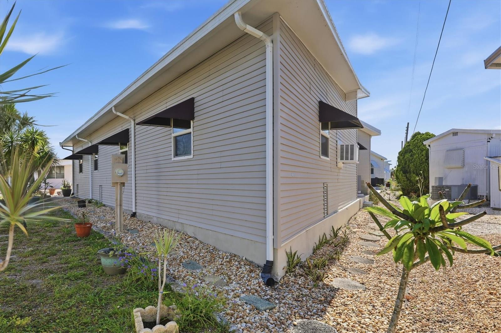 2108 ILLINOIS AVE, BRADENTON, FL, 34207