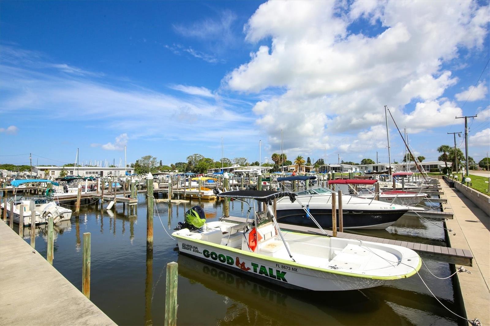 2108 ILLINOIS AVE, BRADENTON, FL, 34207