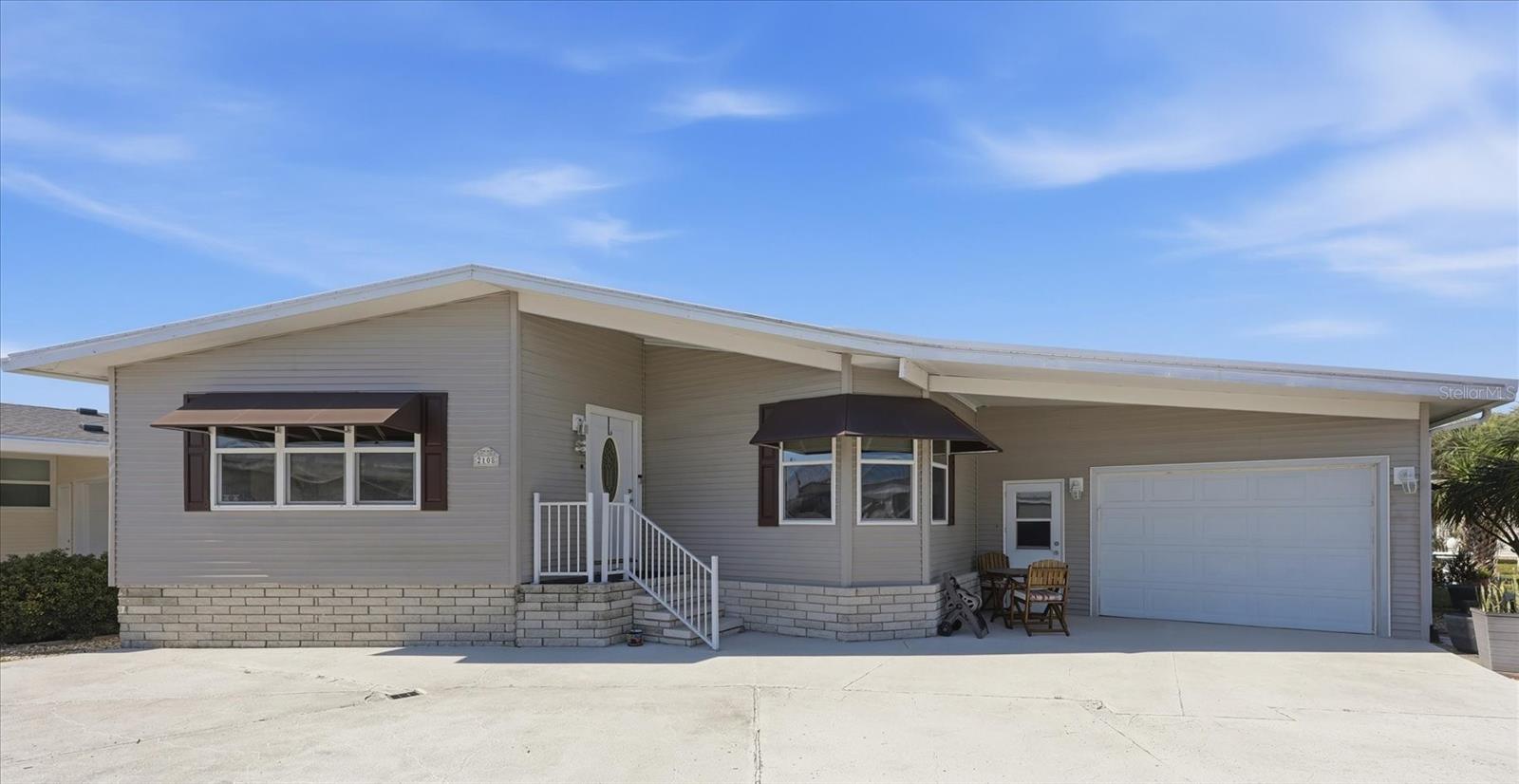 2108 ILLINOIS AVE, BRADENTON, FL, 34207