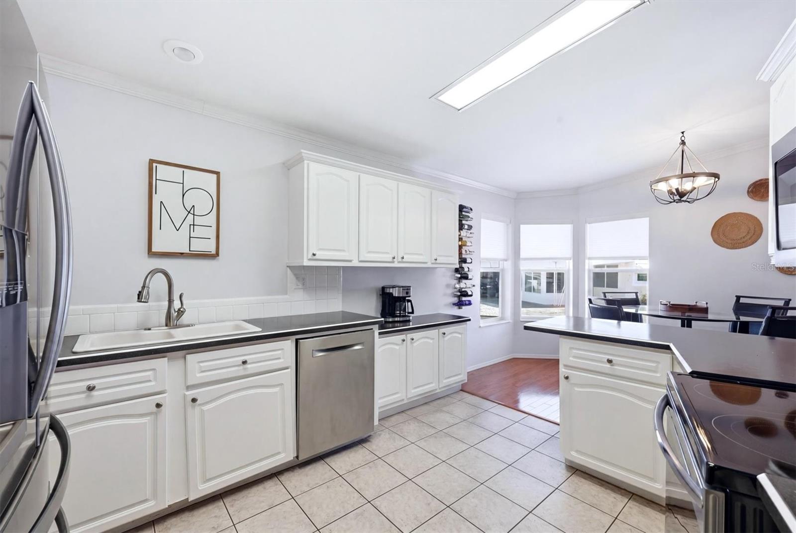 2108 ILLINOIS AVE, BRADENTON, FL, 34207