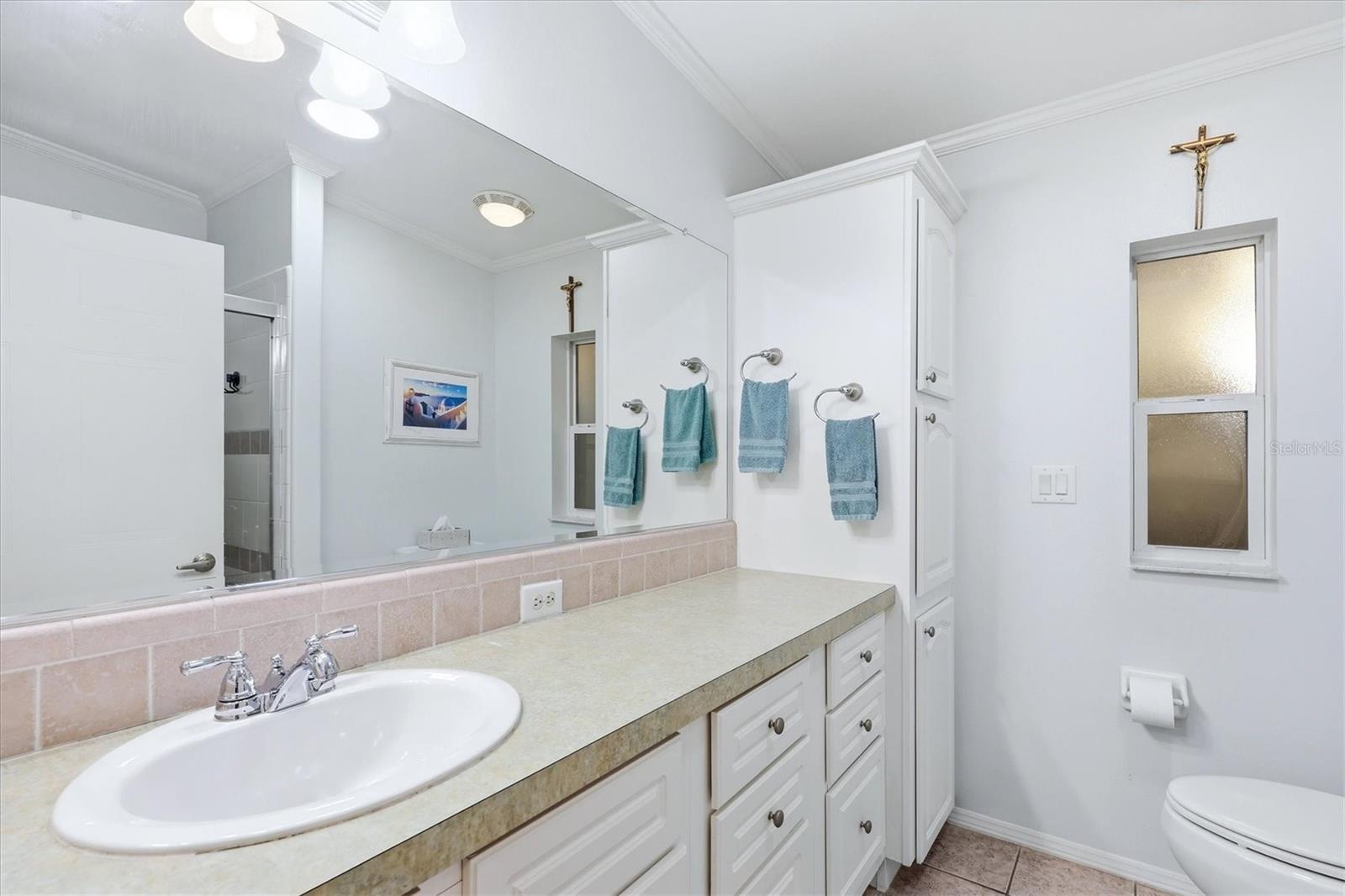 2108 ILLINOIS AVE, BRADENTON, FL, 34207