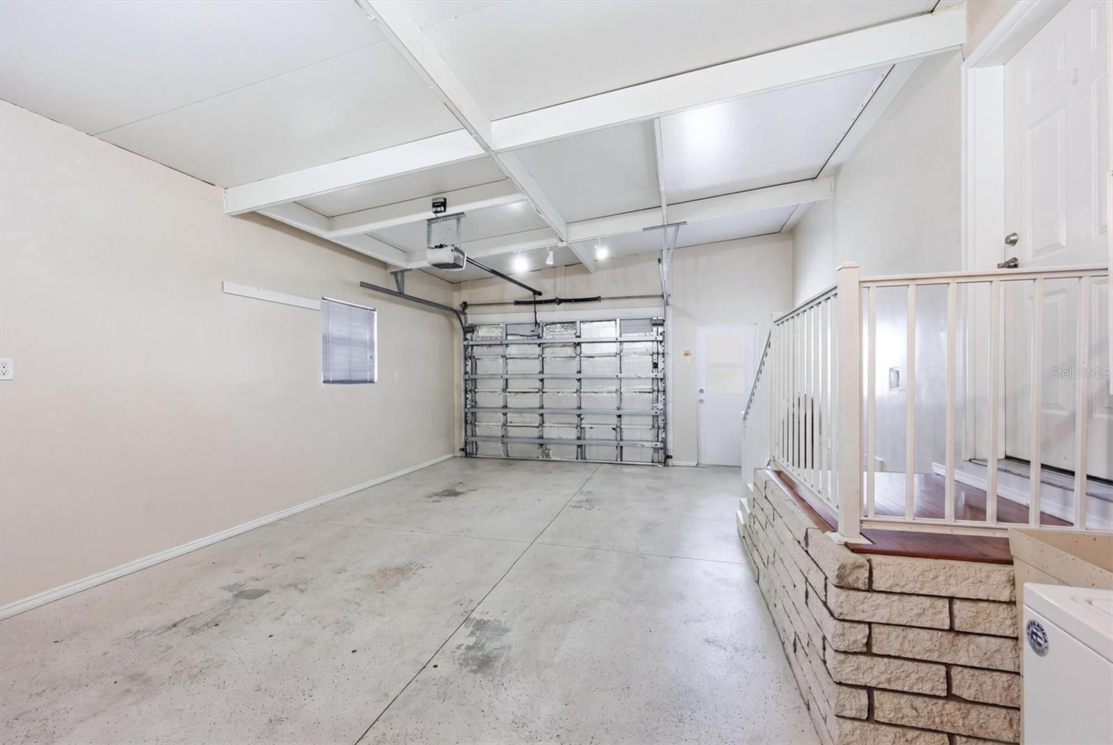 2108 ILLINOIS AVE, BRADENTON, FL, 34207